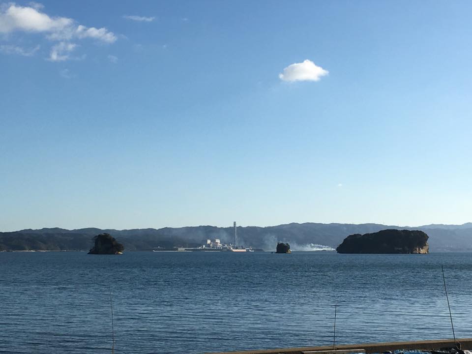 ޲1-4