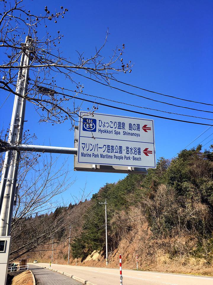 ޲1-4
