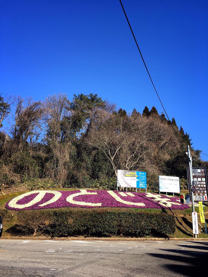 ޲1-4