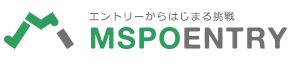 MSPOENTRY
